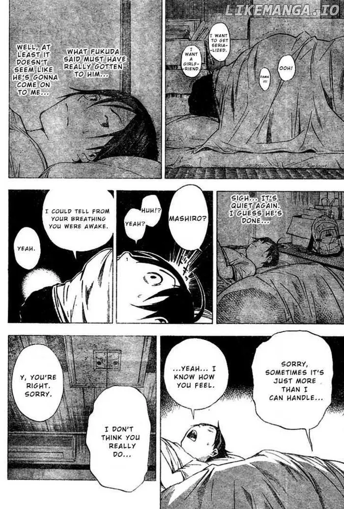 Baku Chapter 23 image 14_optimized